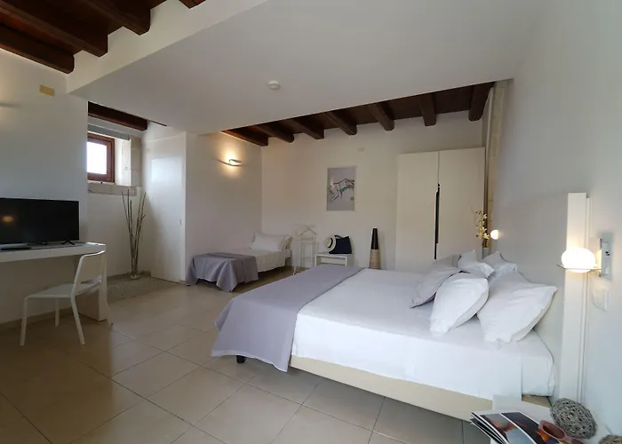 Life Hotels Kalaonda Resort