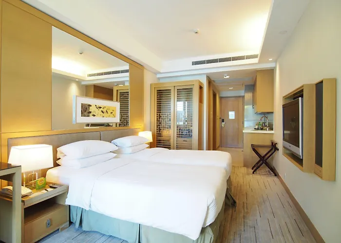 Royal View Hotel