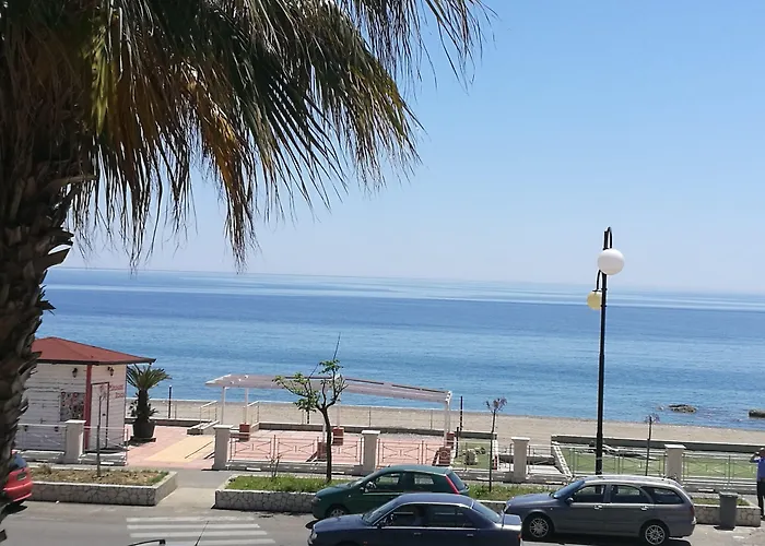 Hotel Miramare