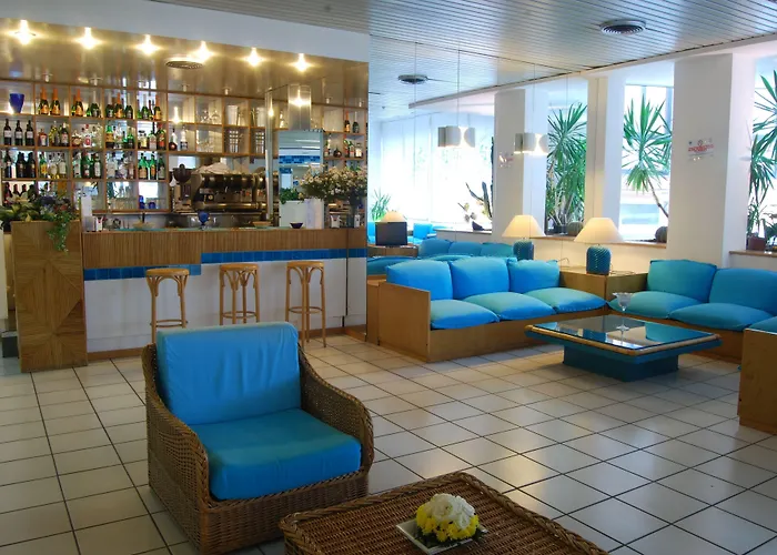 Hotel Bellevue, Sure Hotel Collection By Best Western