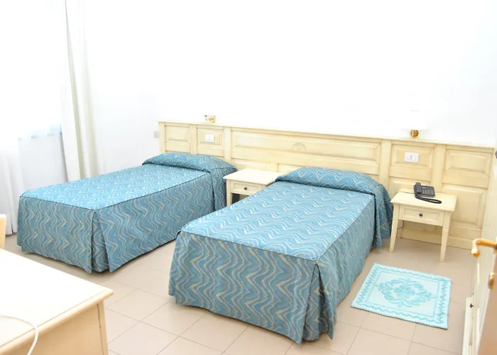 Rodia Inn