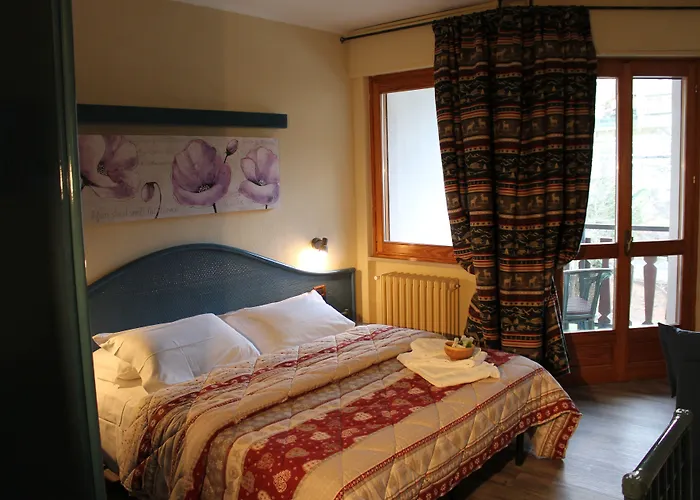 Grand Hotel Principe