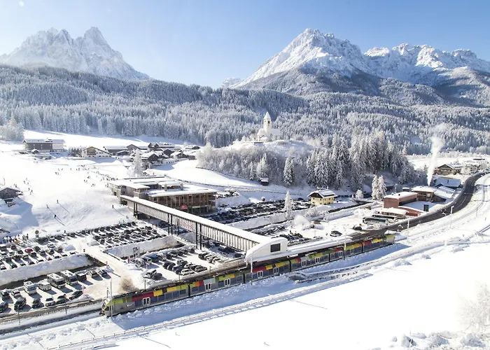 Il Tyrol
