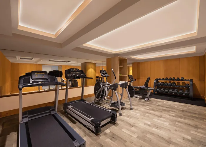Fairfield By Marriott Jaipur