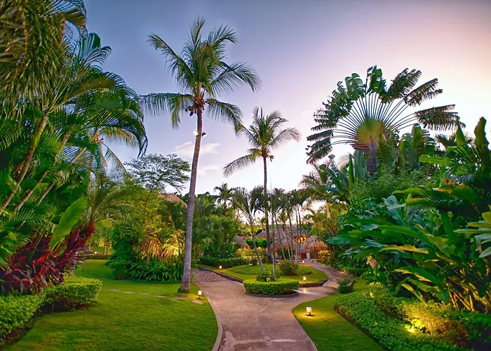 Jardin Del Eden Boutique Hotel (Adults Only)