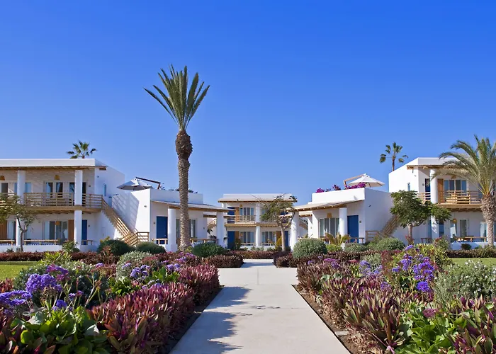 Paracas Guest House