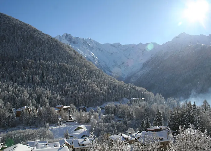 Hotel Mirella