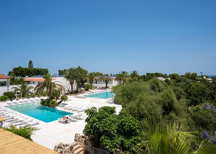 Ostuni A Mare