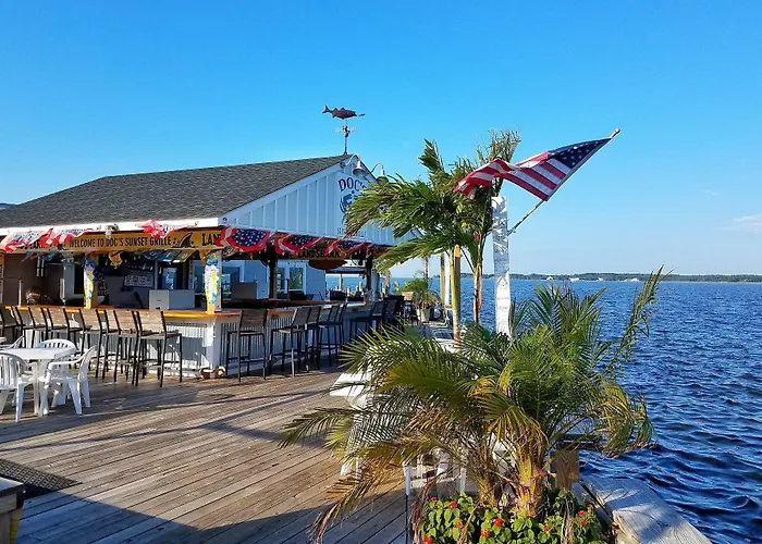 Sandaway Suites & Beach
