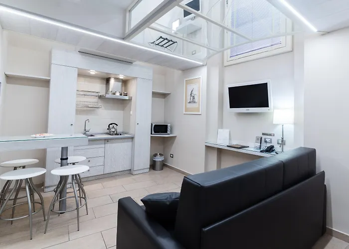Magi House Relais