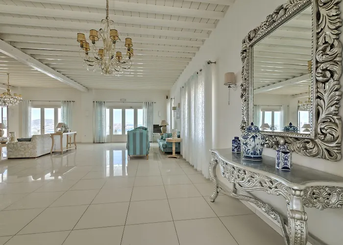 Hotel Alkyon