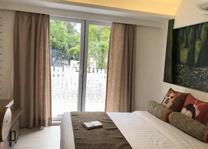 Concerto Inn