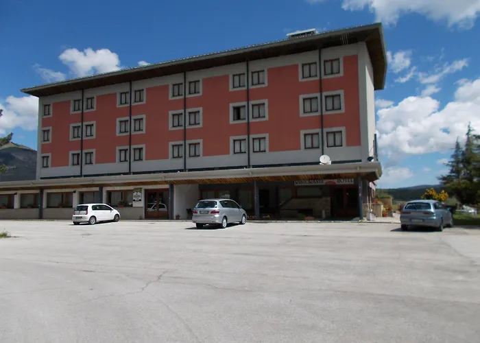 Hotel Holidays