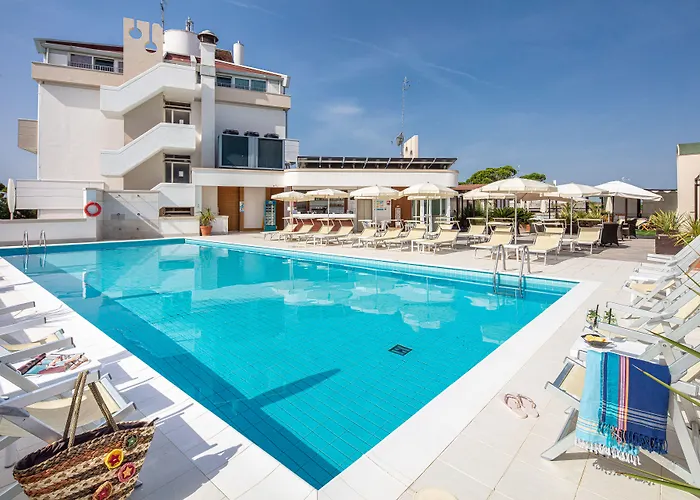 Hotel Jasminum