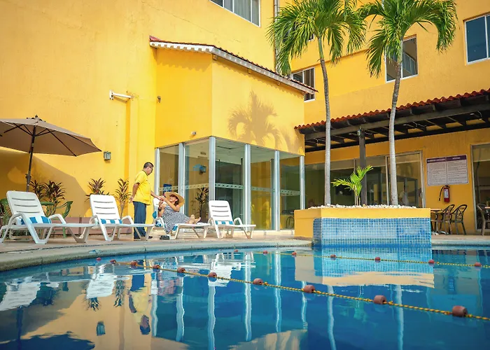 Hotel Hostal De Cortes