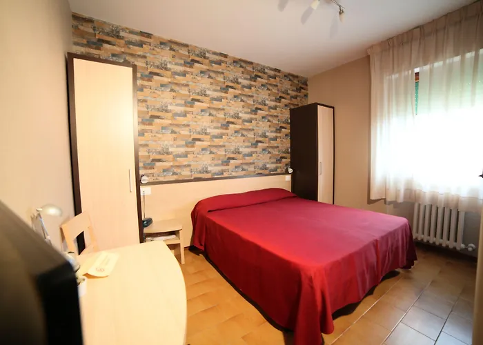 Hotel Velus