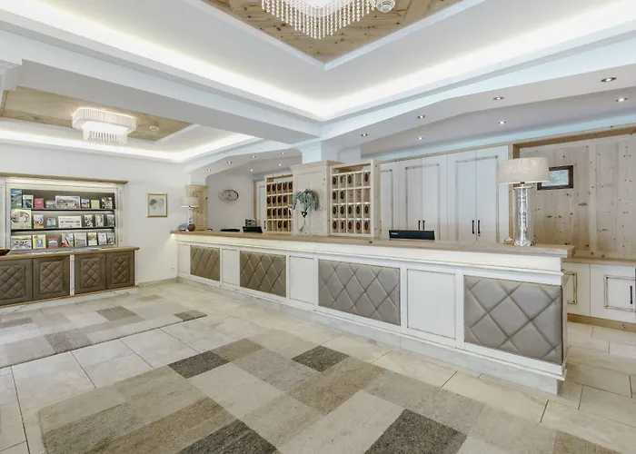 Auenhotel