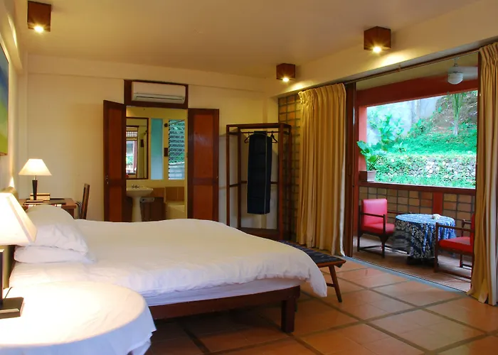 Punta Bulata White Beach Resort & Spa