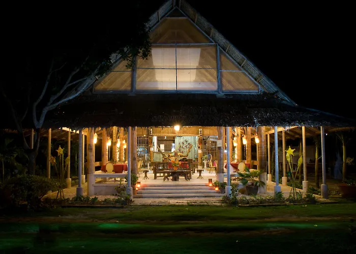 Punta Bulata White Beach Resort & Spa