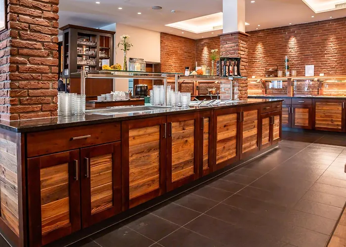 ParkHotel Fulda