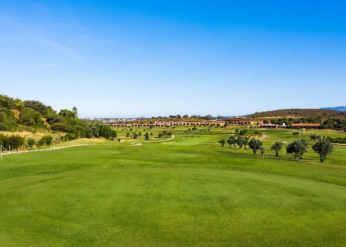Morgado Golf&Country Club