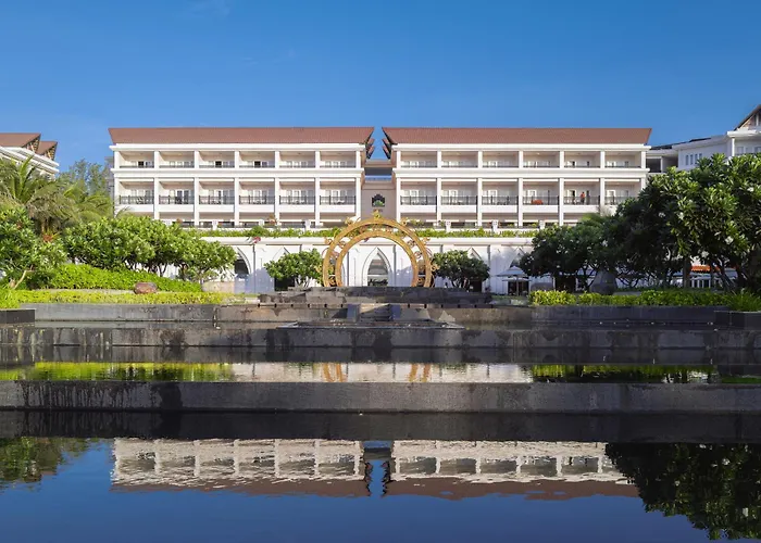 Muine Bay Resort