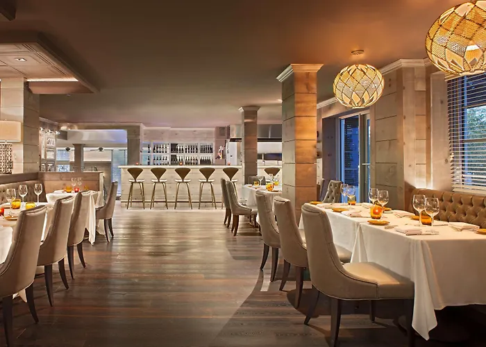 Gale South Beach, Curio Collection By Hilton