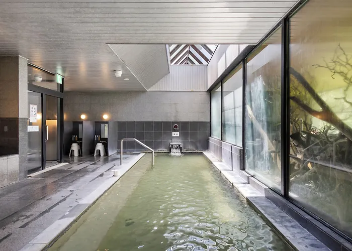 One Niseko Resort Towers
