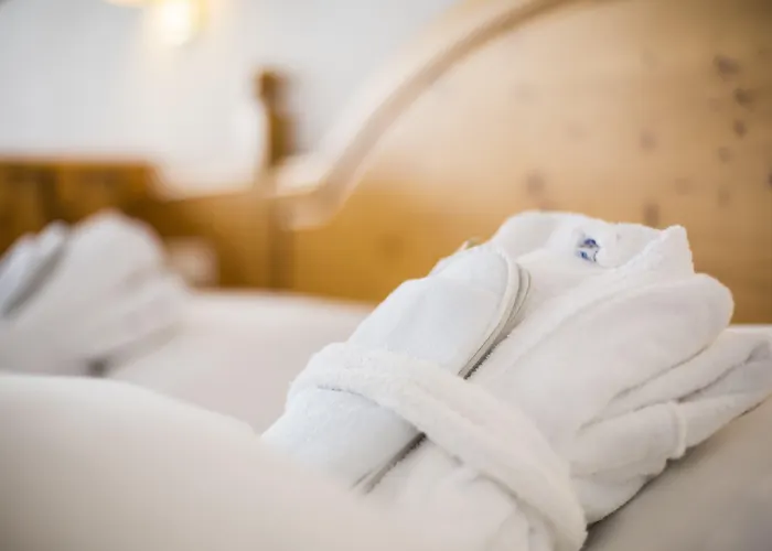 All Inclusive Hotel Lohmann