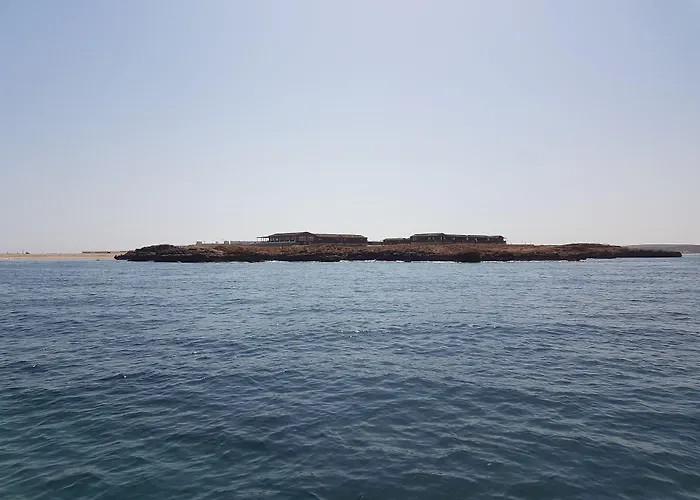 Turtle Beach Resort