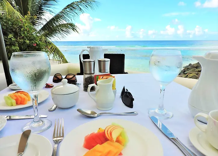 The Soco Hotel All-Inclusive (Adults Only)