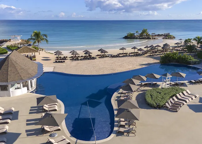 Royalton Hideaway Blue Waters - Montego Bay, An Autograph Collection All-Inclusive Resort - Adults Only