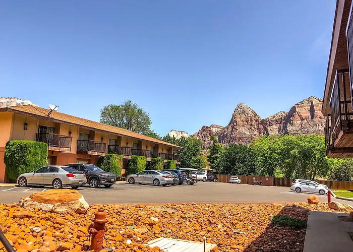 Bumbleberry Inn
