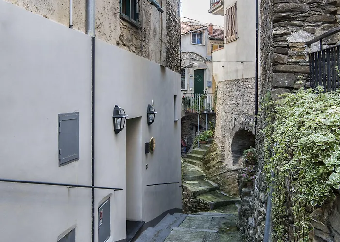 Relais Del Maro
