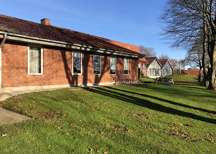 Koncepthotel
