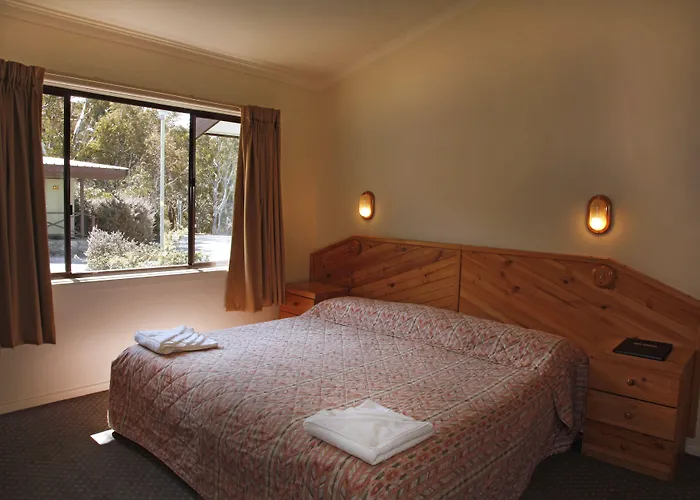 Ski Rider Hotel