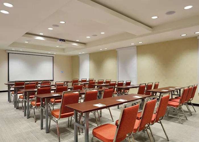 Home2 Suites By Hilton Lehi/Thanksgiving Point