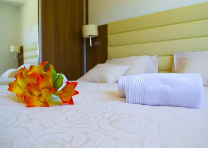 Residence Villa Karda