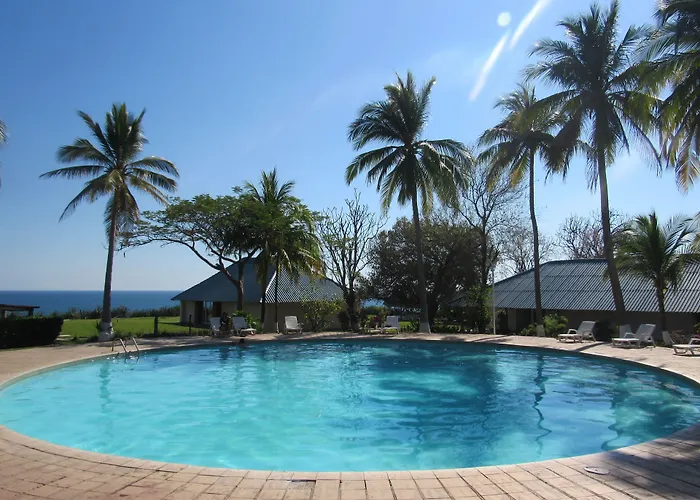 Atami Escape Resort
