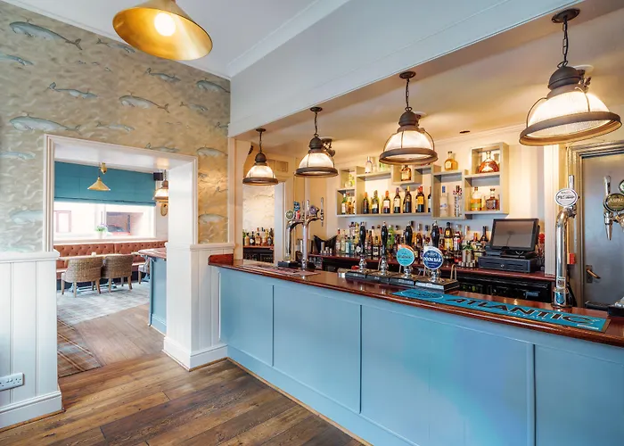 Florence House Boutique Hotel And Restaurant