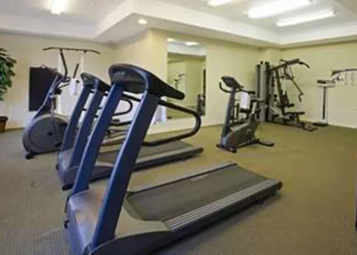 Marino Hotel - Best Near Airport
