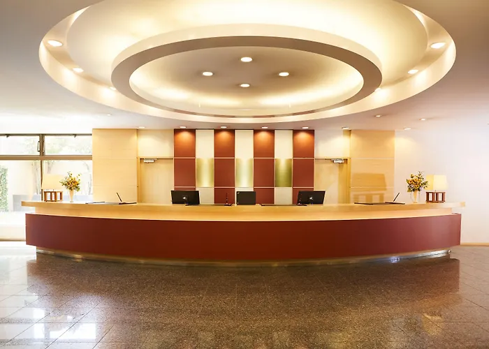 Bluewave Inn Sapporo