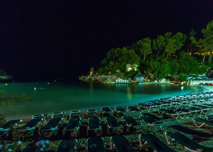 Futura Club Le Cale D'Otranto