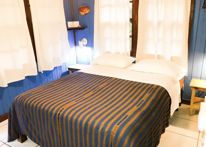 Bananarama Dive & Beach Resort