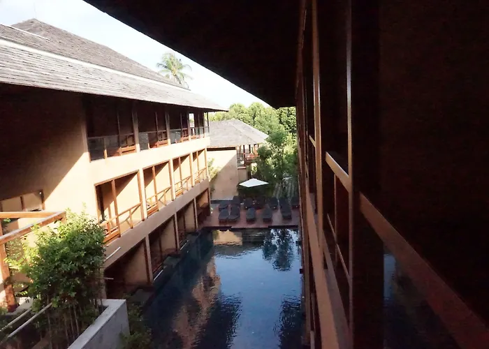 Avatar Railay-Adults Only