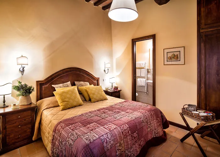 Aethos Hotel Saragano