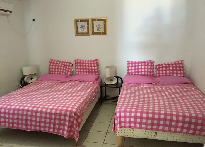 My Dream Apartments