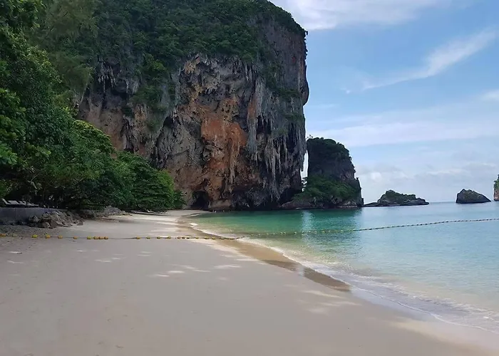 Andaman Pearl Resort
