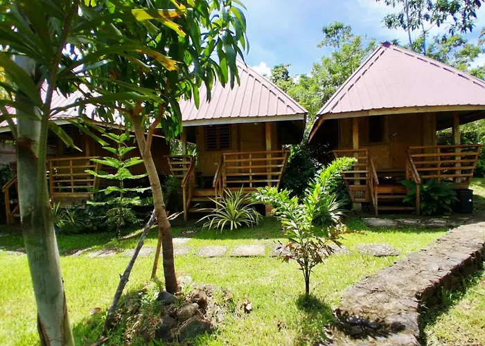 B&R Hostel