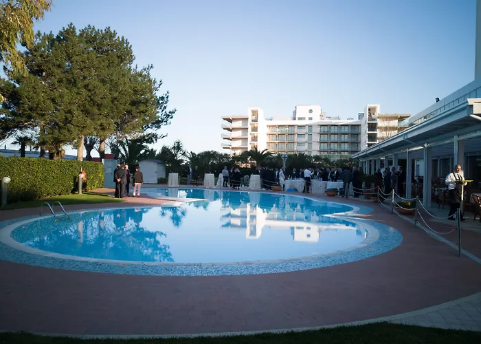 Hermitage Hotel